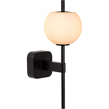 Бра Elda 04215/01/30