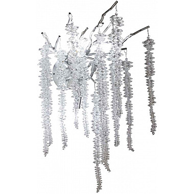 Бра DIAMAND AP3 AR