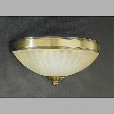 Бра 2306 A.2306/2