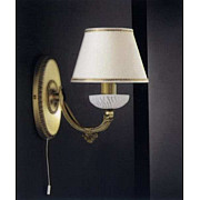 Бра 5401 A.5401/1