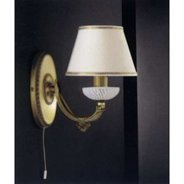 Бра 5401 A.5401/1