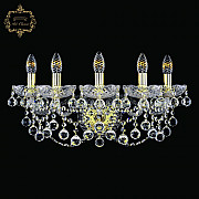 Бра 11.26 10.26.5.200.XL.Gd.B