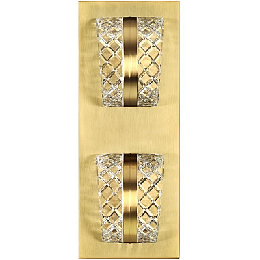 Бра Mirage 5030/8WL