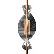 Бра Джил 08047,37