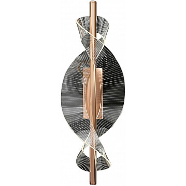 Бра Джил 08047,37