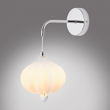 Бра Katrin MR1810-1W