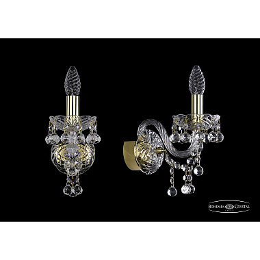 Бра 1409 1409B/1/141 G