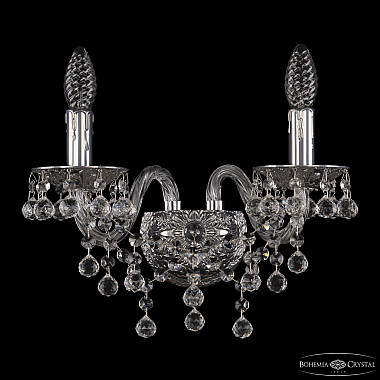 Бра AL1609 AL16309B/2/141 CG