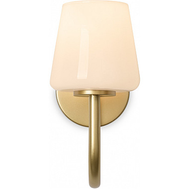 Бра Jade FR2039WL-01G