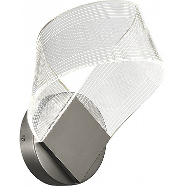 Бра Fairy SL6235.101.04