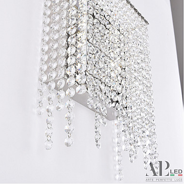 Бра Rimini S500.B1.25-32.B.3000