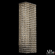 Бра Sicilia SH500.B1.16-45.A.Gd.3000