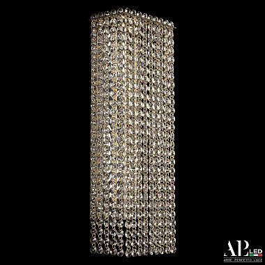 Бра Sicilia SH500.B1.16-45.A.Gd.3000