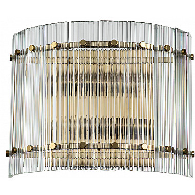 Бра Venera V000306