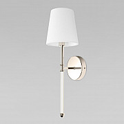 Бра Cosy 10308W Nickel