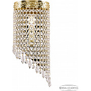 Бра 8340 83401BR/15IV-33 G Drops