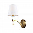 Бра Suite 10163/1A