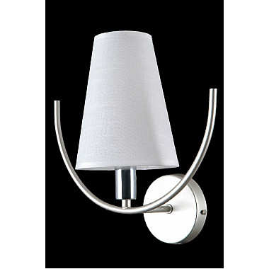 Бра 75151 75151/1W CHAMPAGNE