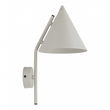 Бра Cono 11089 CONO BEIGE