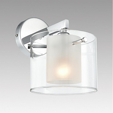 Бра Verdi 8261/1W