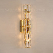 Бра Epicure 20127