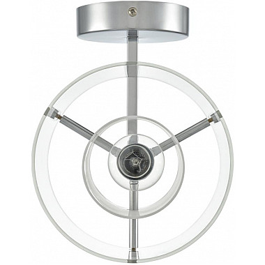 Бра Verdi 8261/1W