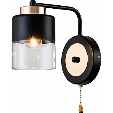 Бра Riche 2121/1A