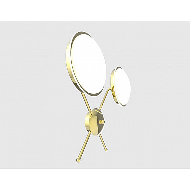 Бра WA1L 000020442