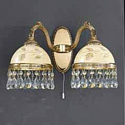 Бра Reccagni Angelo A.6306/2