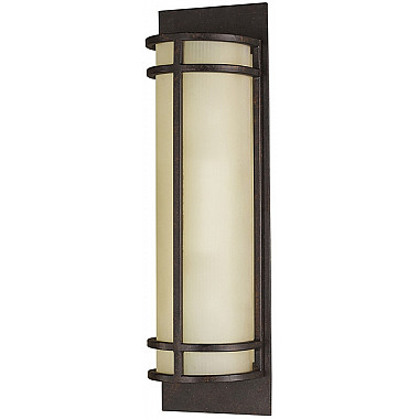 Бра Fusion FE-FUSION2