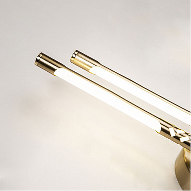 Бра Wand 4099-2W