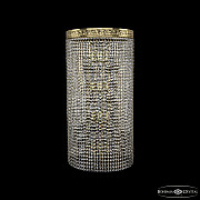 Бра 8340 83401B/40IV-75 G R