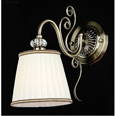 Бра Vintage ARM420-01-R