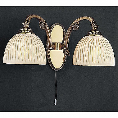 Бра 5750 A.5750/2