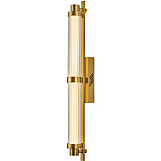 Бра Wall lamp OB2538 gold