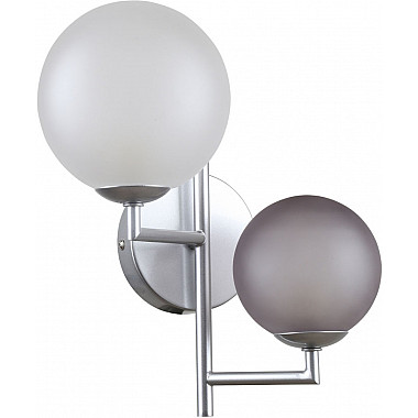 Бра Гамбург 605028602