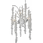 Бра Шанти 07871,16