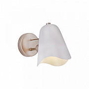 Бра Manon FR5037WL-01S