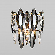 Бра Onyx 372/2 Strotskis