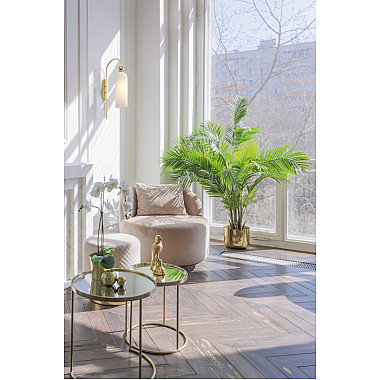 Бра Antic MOD302WL-01W