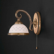 Бра 8200 A.8200/1