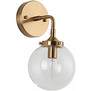 Бра Lampady ZRS.79902.1