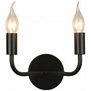 Бра Evlalia APL.338.11.02