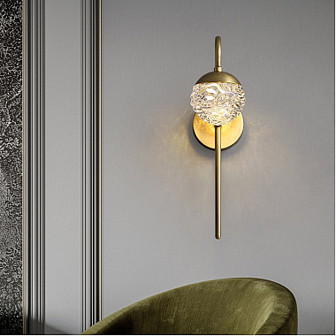 Бра Verena-Wall01