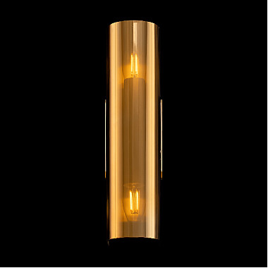 Бра Gioia P011WL-02G