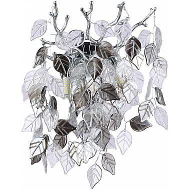 Бра Лайма 467024102