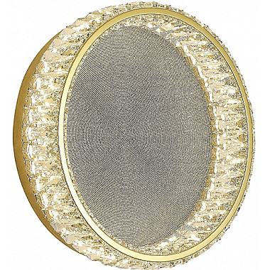 Бра 8240 8240/37A Gold