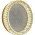 Бра 8240 8240/37A Gold