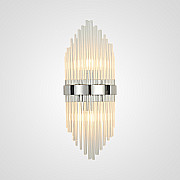 Бра LC-11-0371