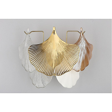 Бра Casanuova OML-52601-01